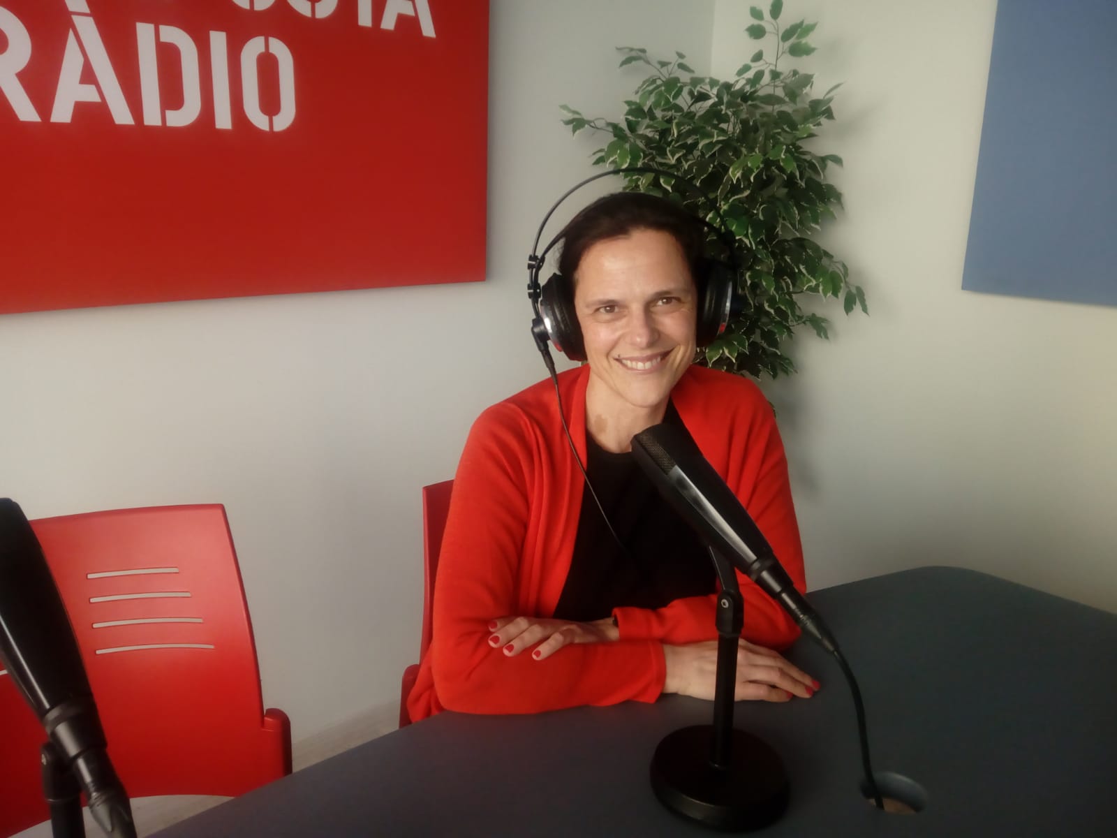 Gastronomia Emocional 5-10-21